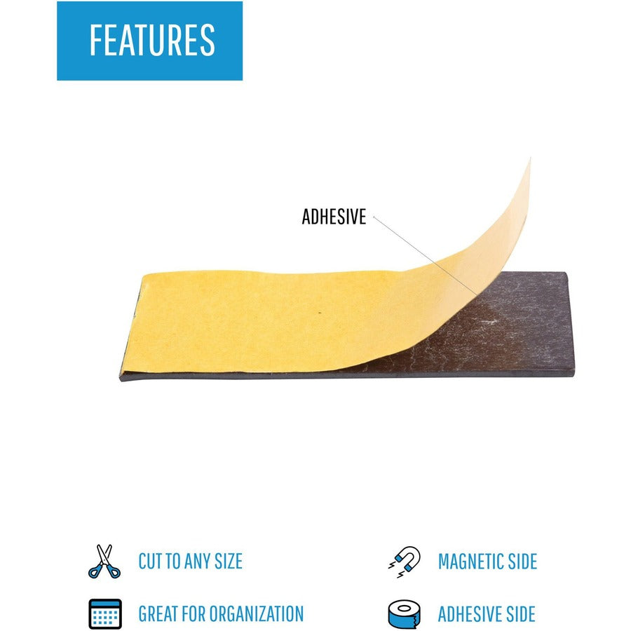 7c41ed264bc7ef3813626636823a41e0