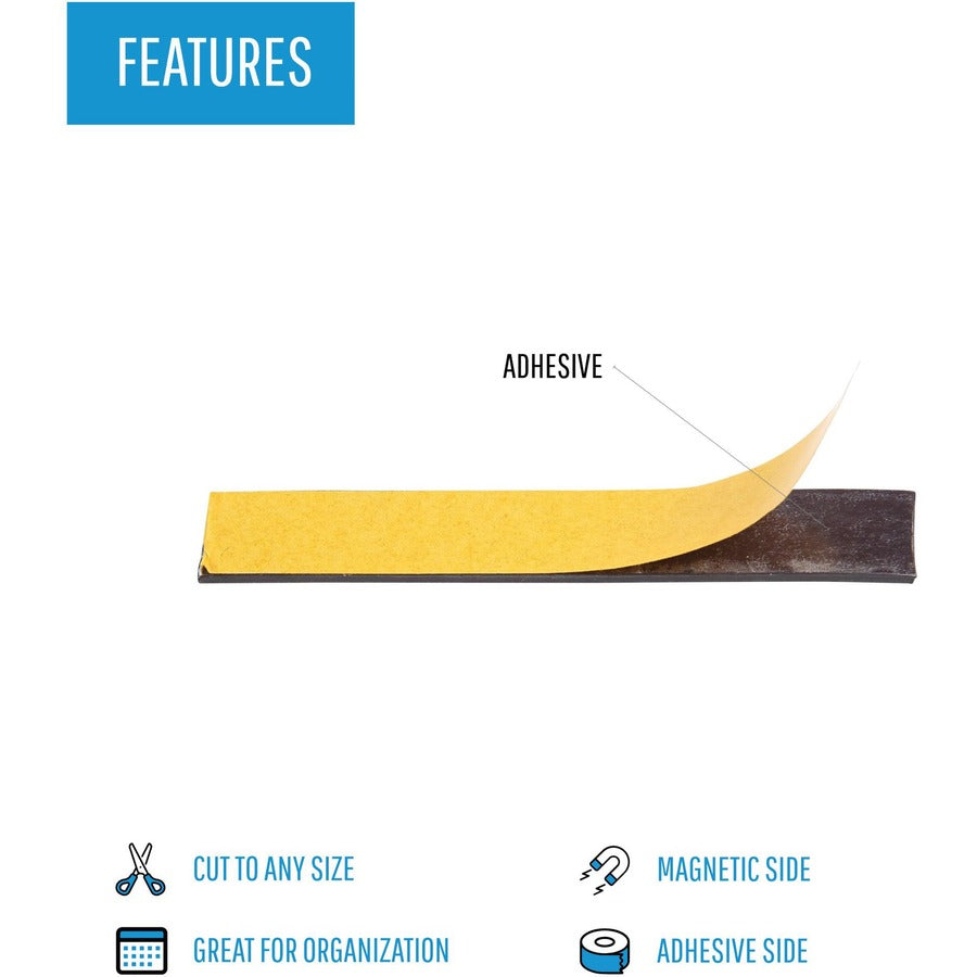 82858d23b96a07454f45fce5d763c1bb