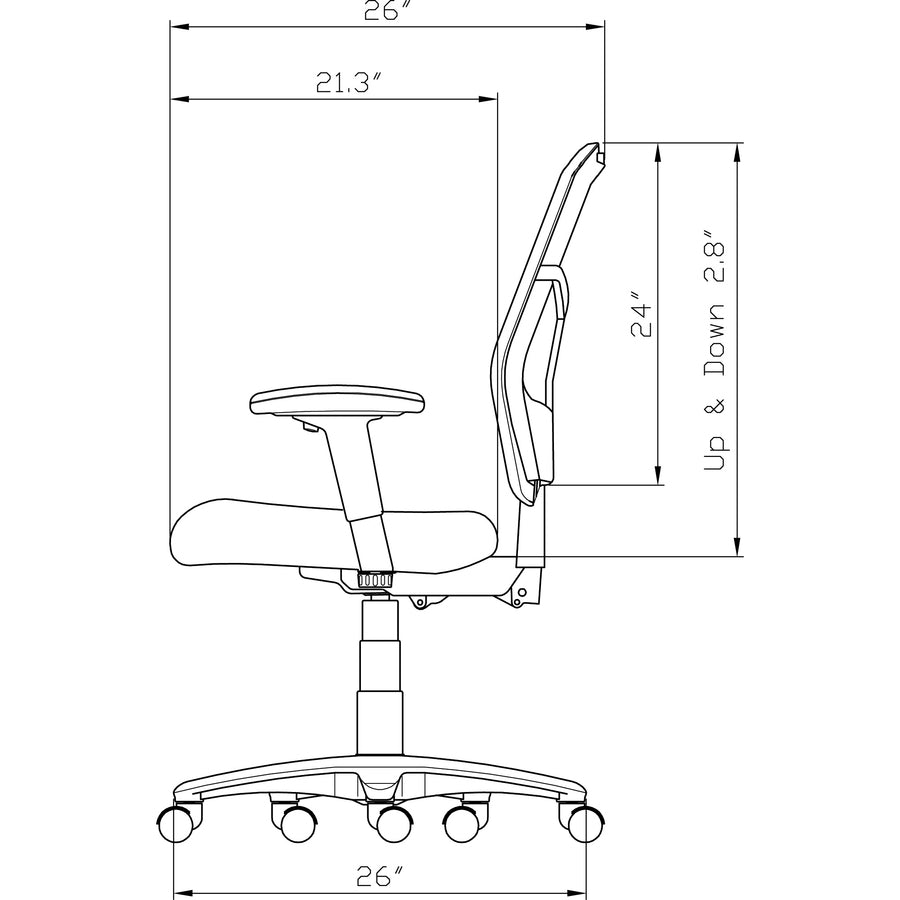 e3a1053bb95480cc1e2c26a971ebdeb8