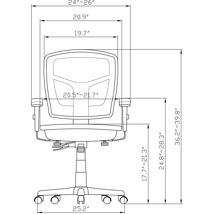 15da1154e95b1f03cdf1a3828134c226