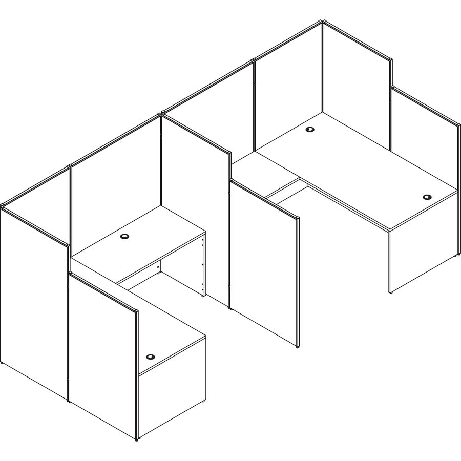 66e25b83257ecc5ed7ec43f301761cff