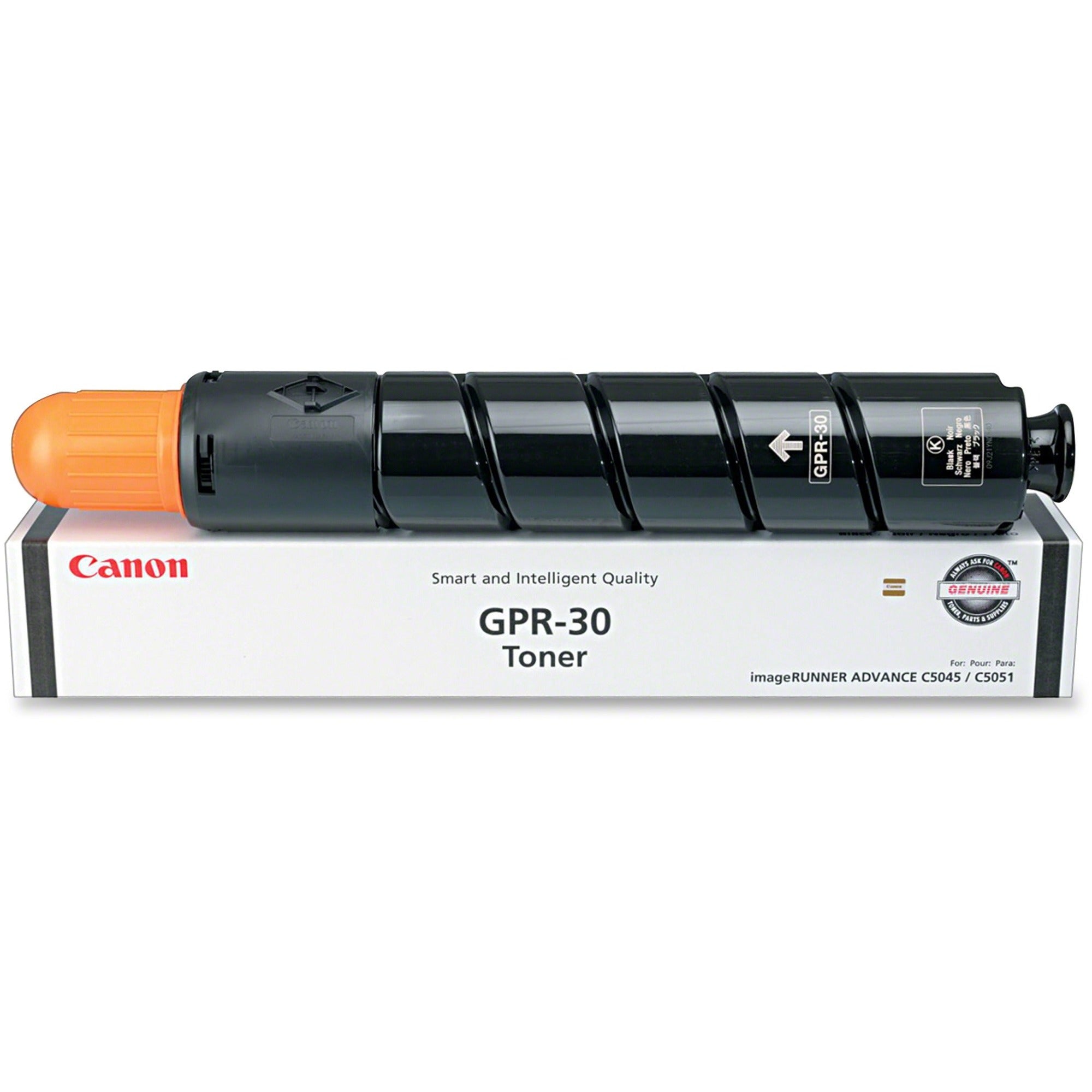 cda76faecd3e974d9a199ebf5069887e