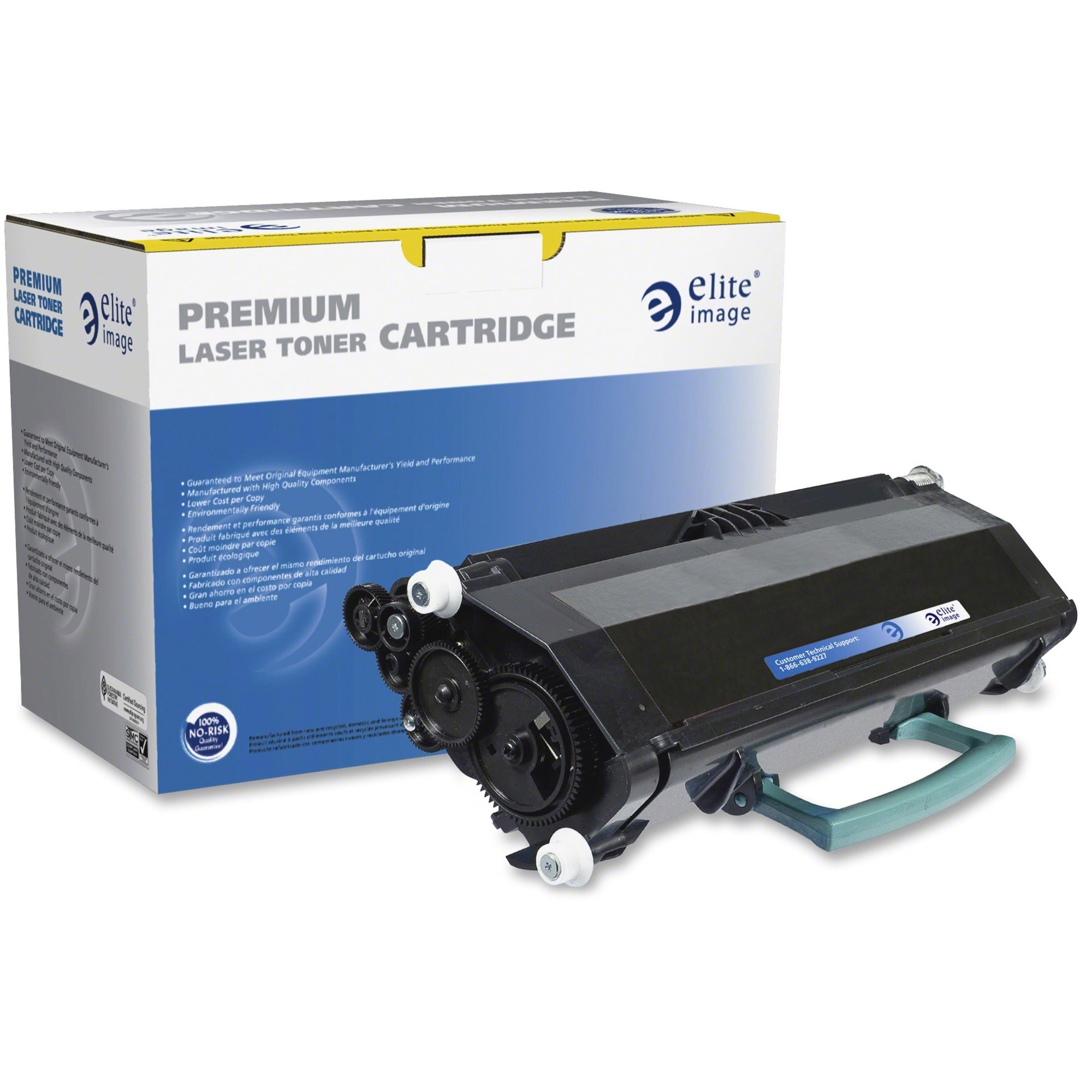 10995cb1e20139c48d5443c7ac9a6adb