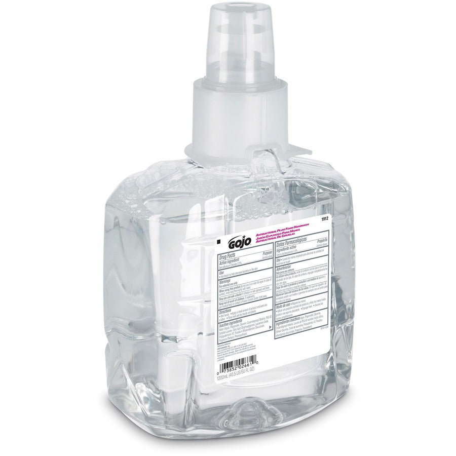 350f14c95907674d83e762b2721047cc