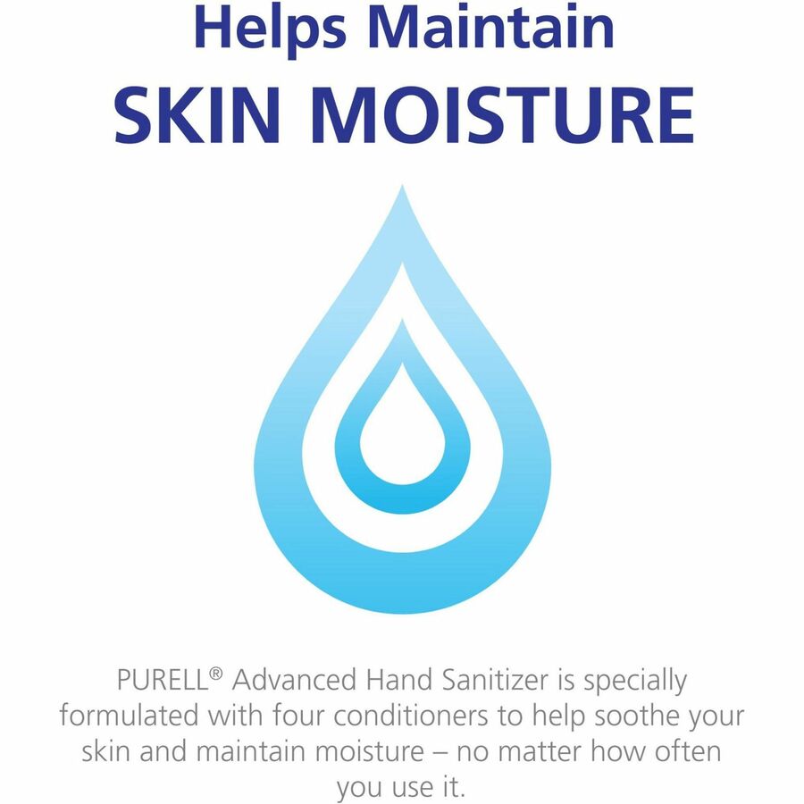 a2fd41d9ea851940f50dc91e3844ff05