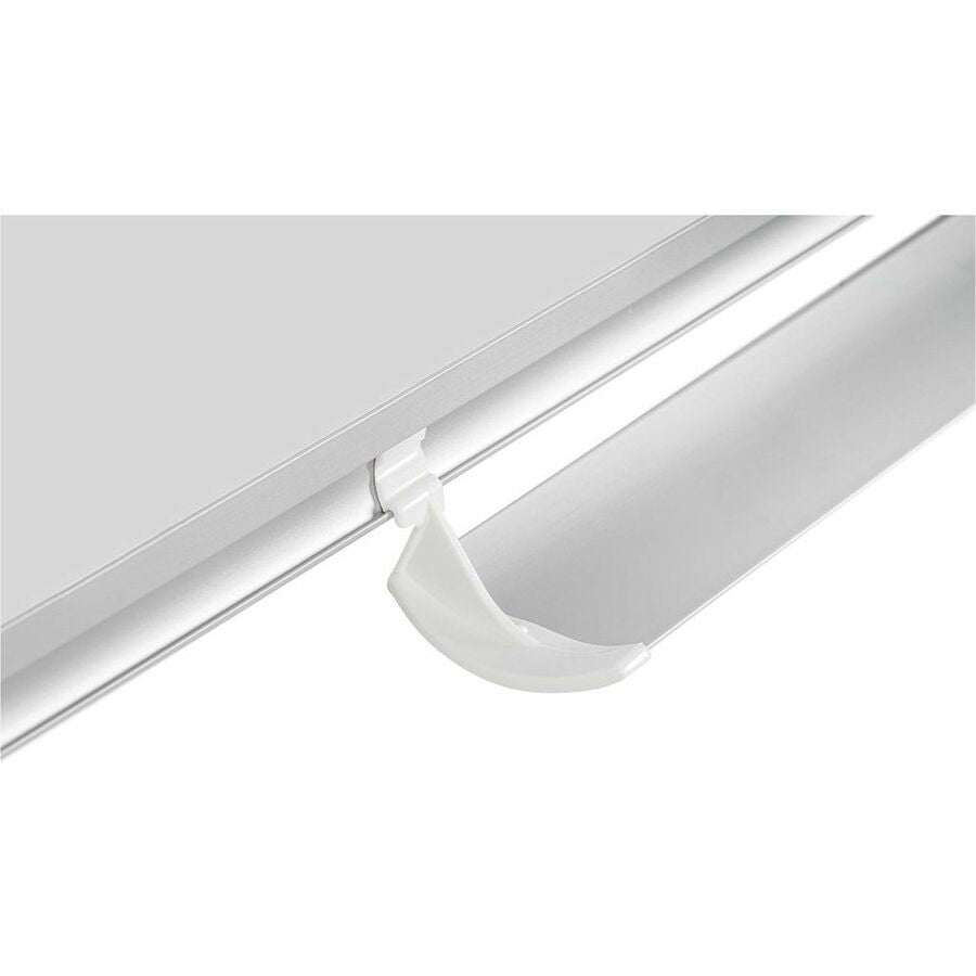 00f68609790e3f1a5afc83c289821f1f