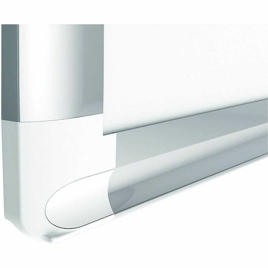 bceb943c96317bb2c133c93cc4e136a2