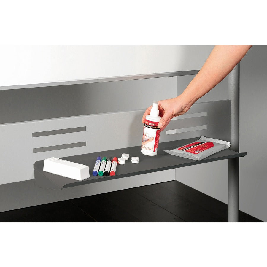 31dc6afbe22be75ec3e60401f50629a0