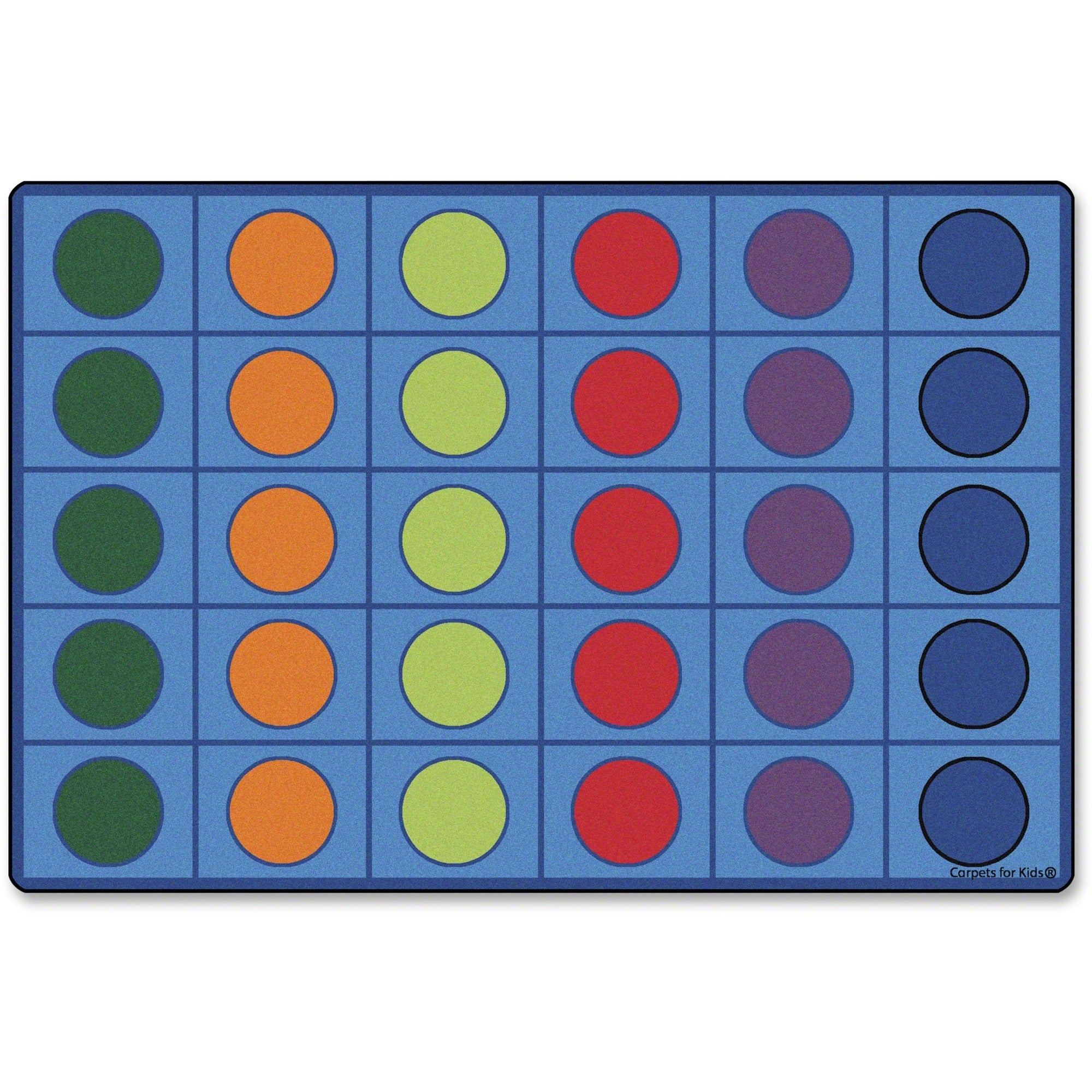 c94075737e285564d9e0e10f040351ff