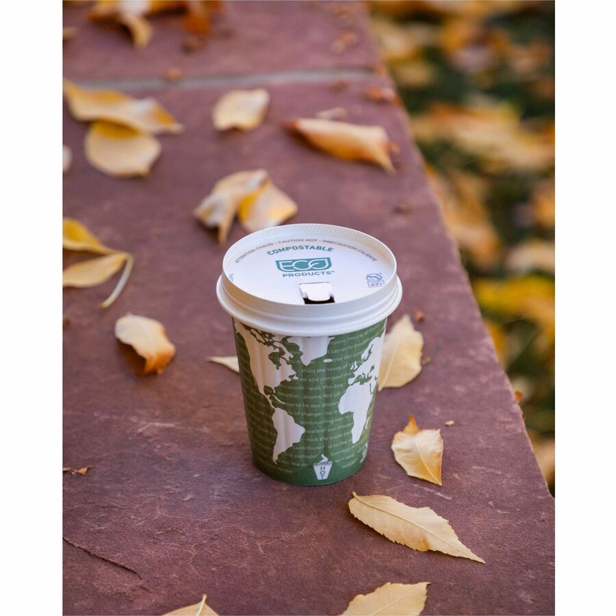 f497dd594b063a2a8ff58f40b59cf740