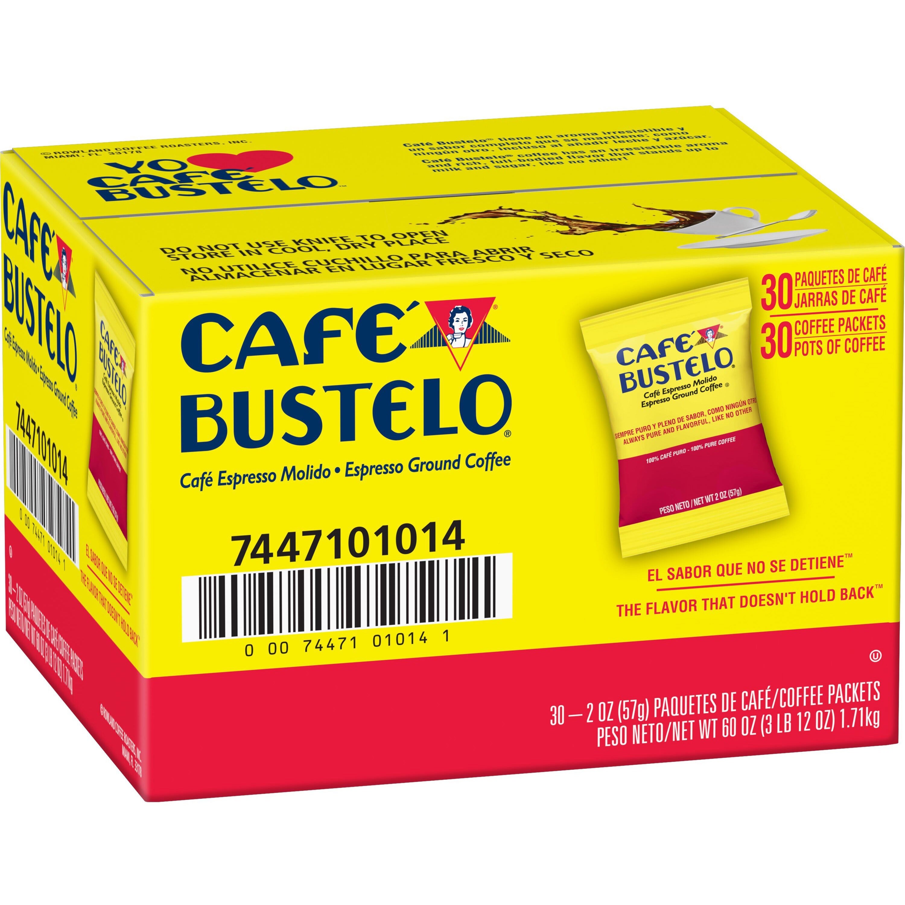 aed5ff7858f58e14e0f11c31a1ab4c1f