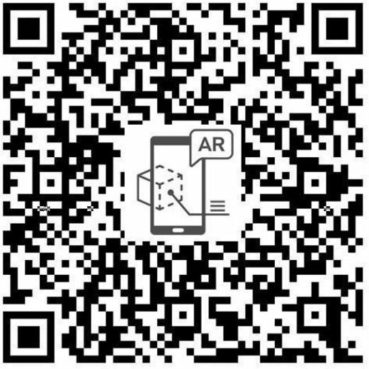 b956f717265272dba415c9880facead5