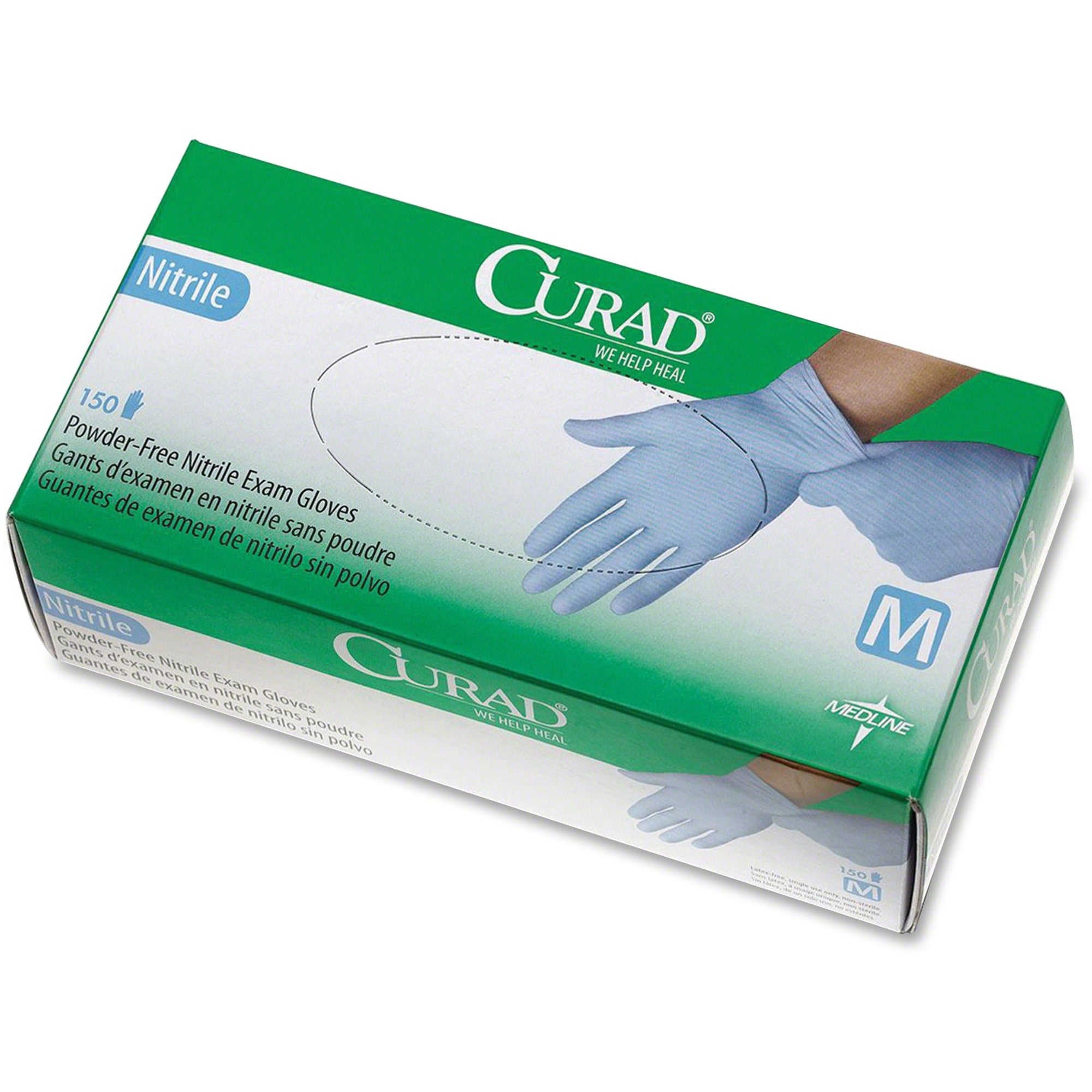 a4283cde587cbd3cd9704d4b5c774945