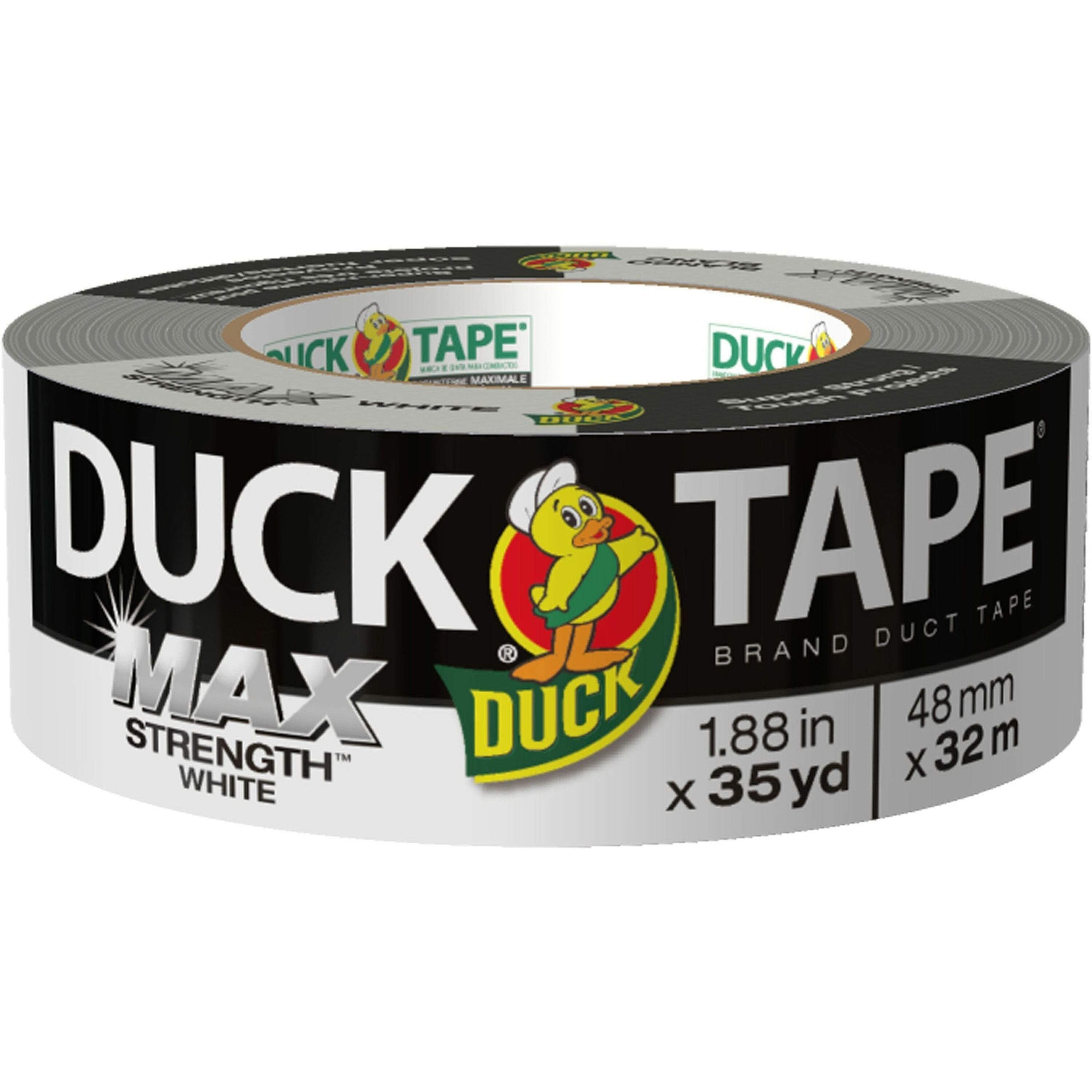 fcfc0f609da496aef30e02655f5827f4