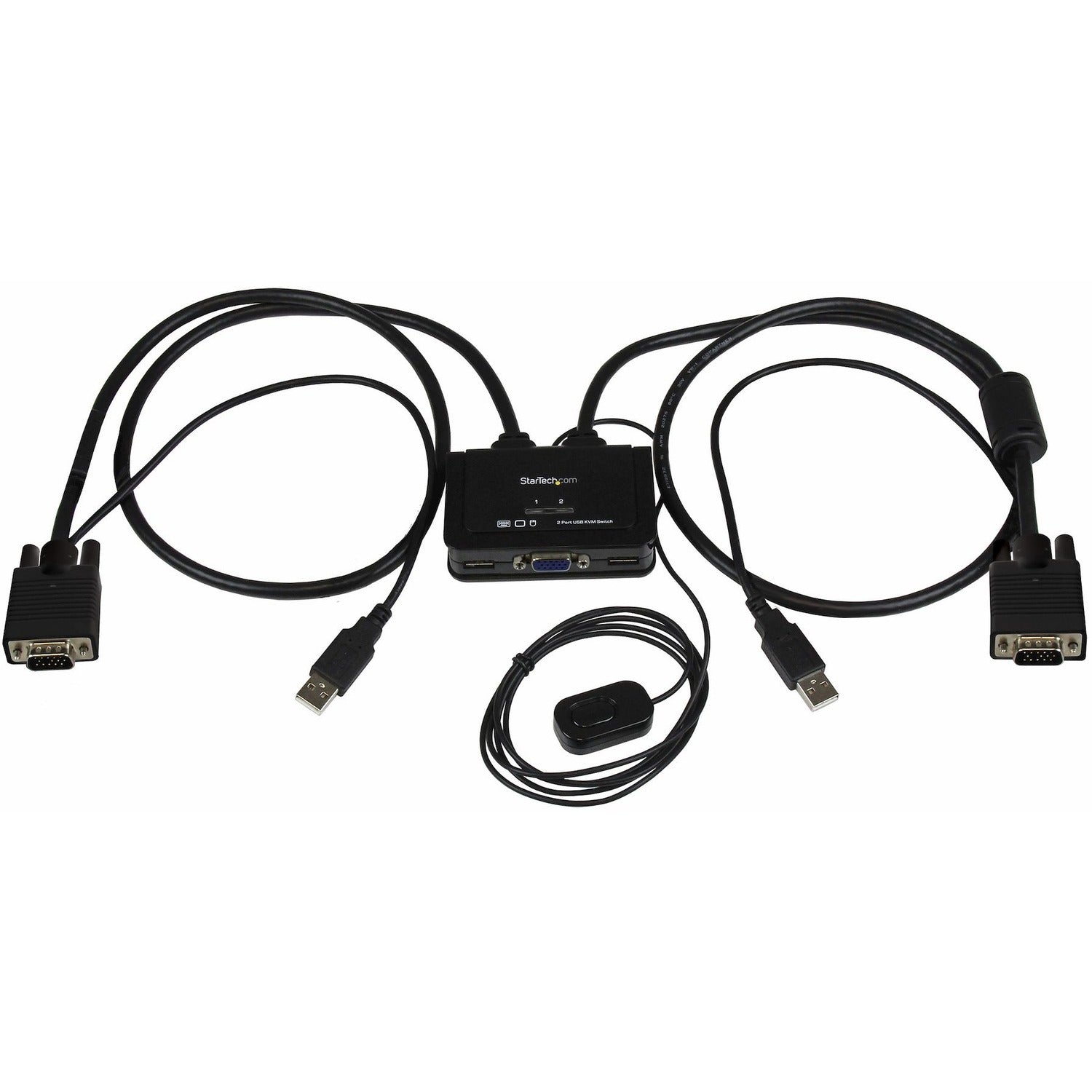 e81adc7ddbfd39523ceb982dd8091976