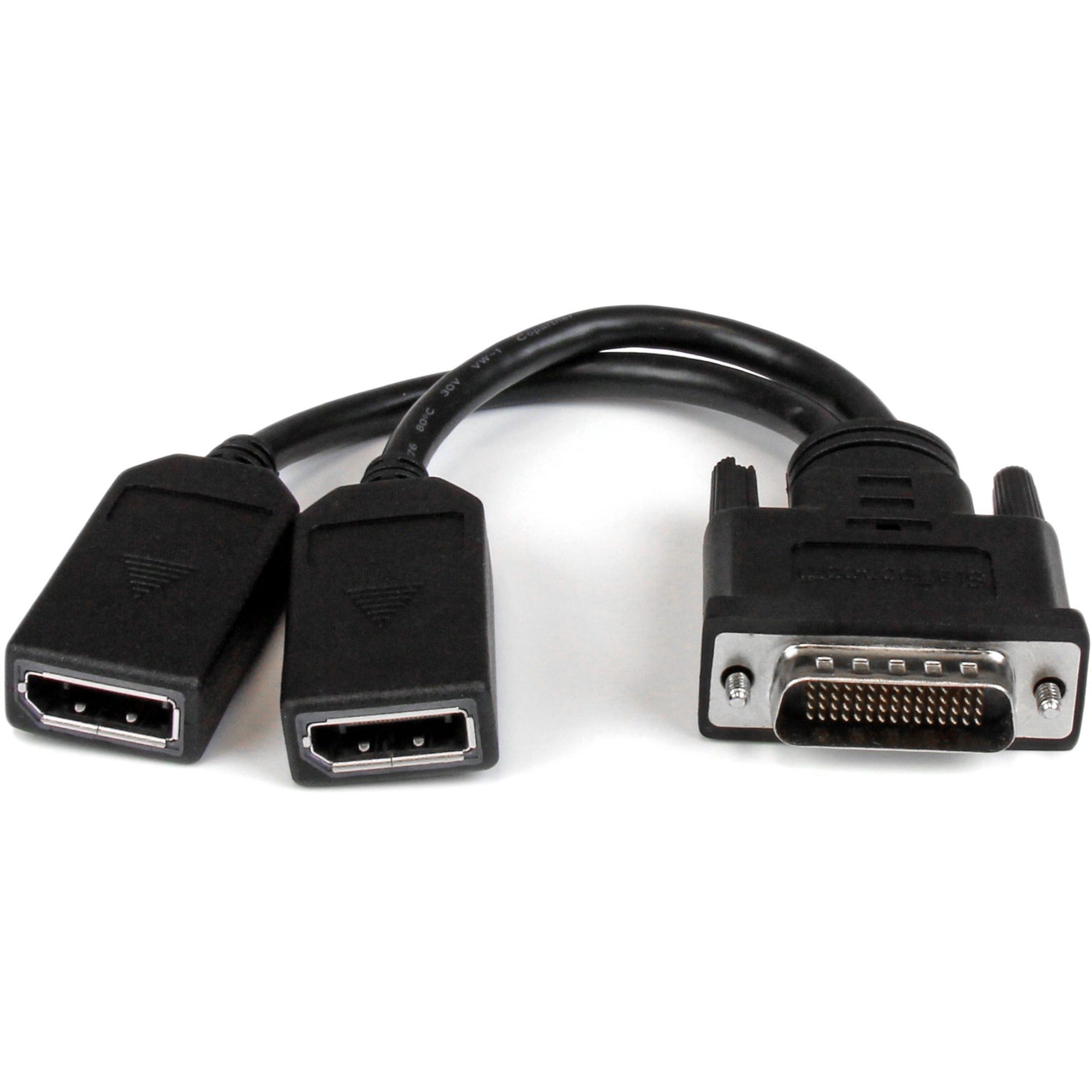e8cc06332ccda7179b4d25a57d73bbc1