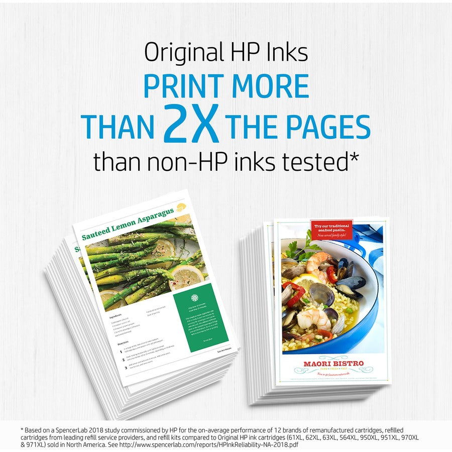 d96df95dbbf5f01d07efcdbe78423fef