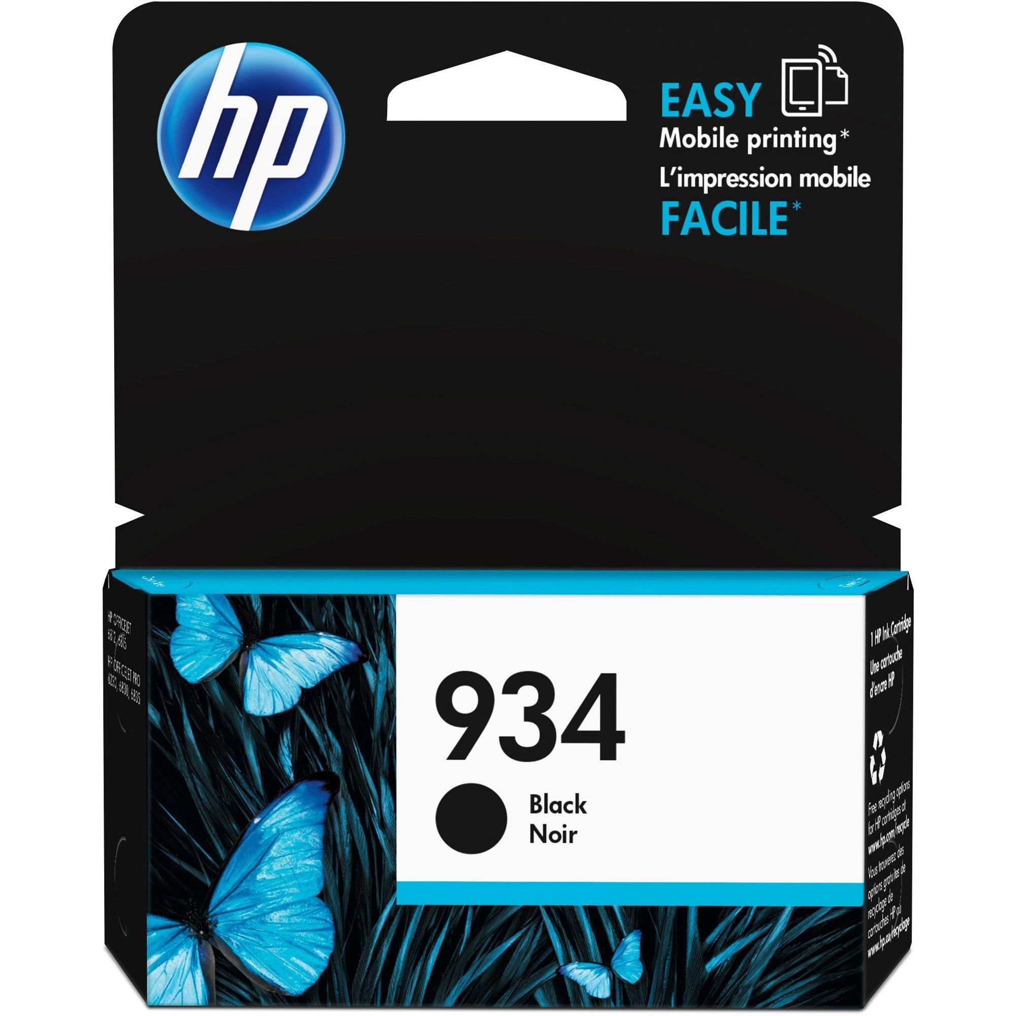 b100259fe88b95253a112a198ef12803
