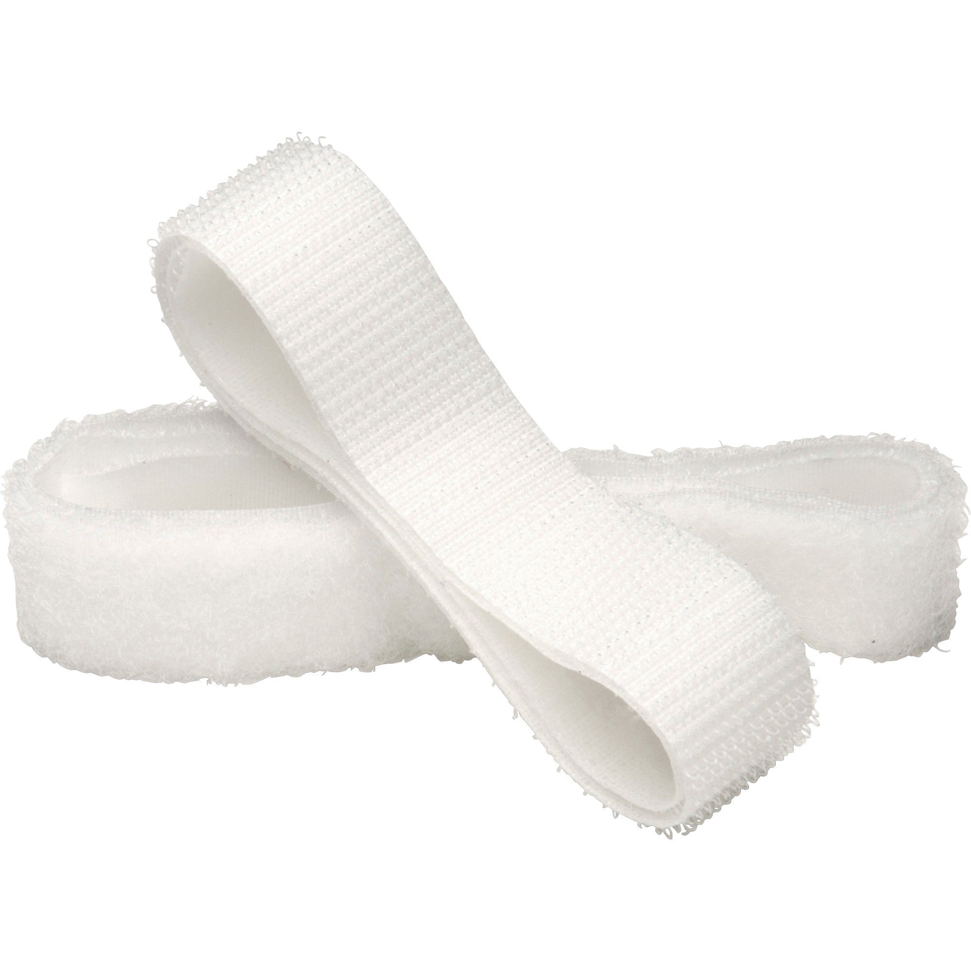 0dabbafb6b2cda4d449a8572d459eb85