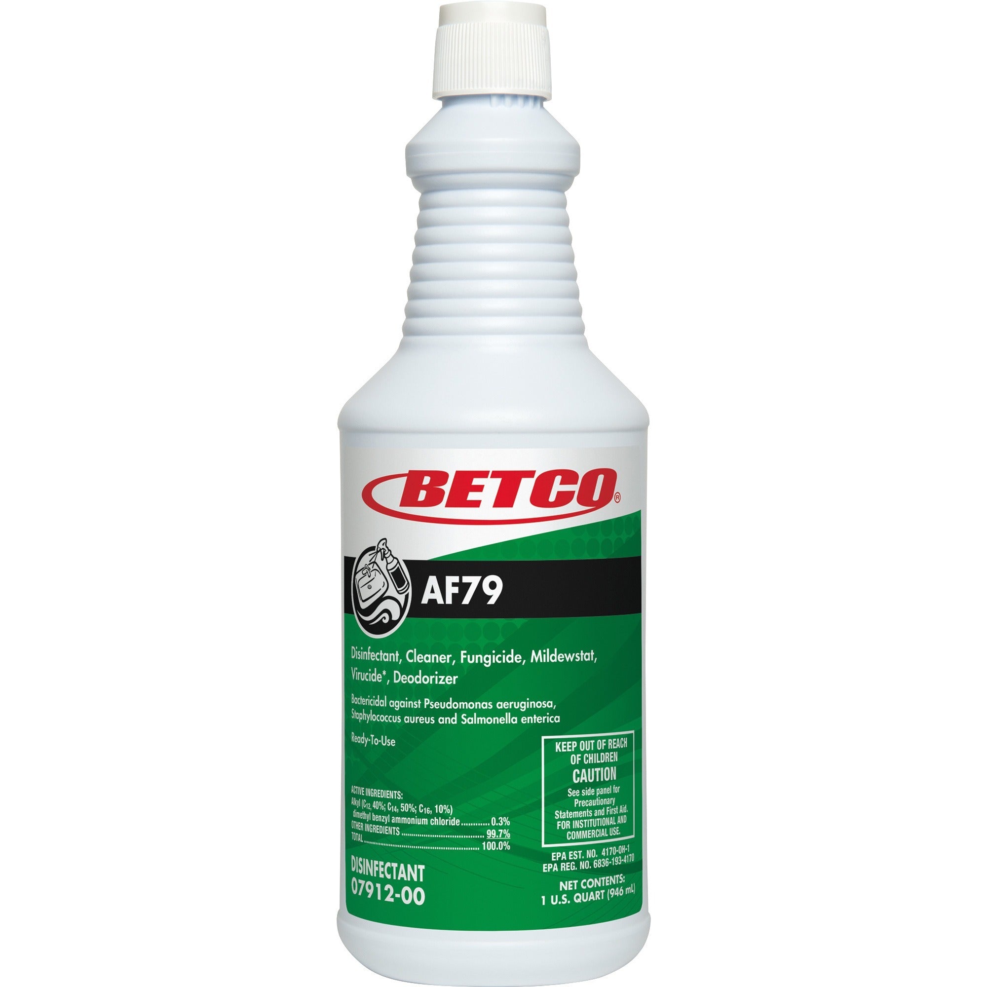 6ea2c630e354619ddac56910f2efb2e2