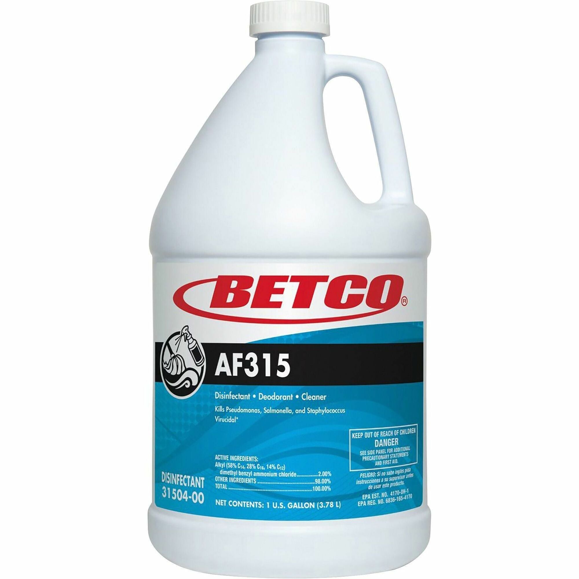 f5bd034c803ee947aba9f28dcdec1367