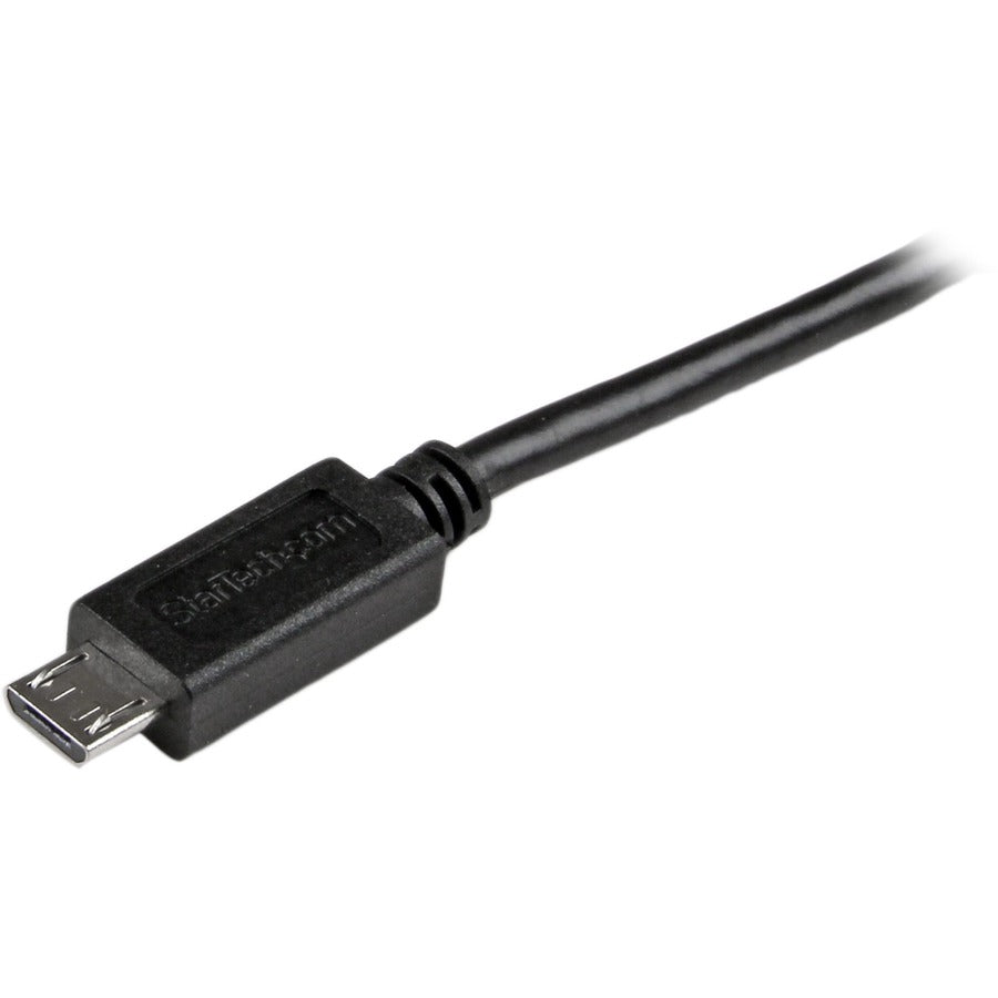 9e36006e8ae5b8bfbe9946a9a3b4c0ef