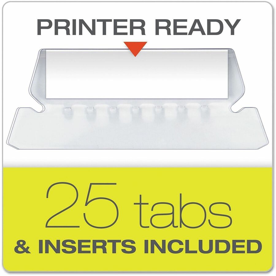 Pendaflex 1/5 Tab Cut Legal Hanging Folder - 8 1/2" x 14" - Internal Pocket(s) - 11 pt. - Teal - Reinforced, Tear Resistant, Durable - 25 / Box