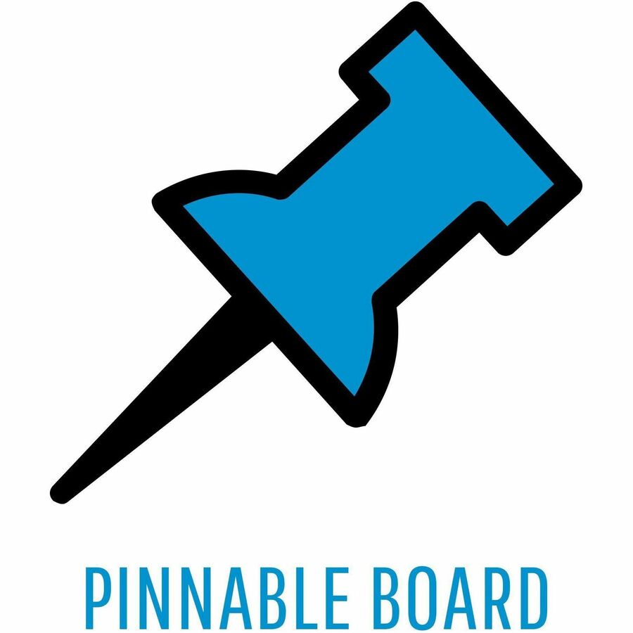 10f5adcdab90bd307ad81f1057769a77