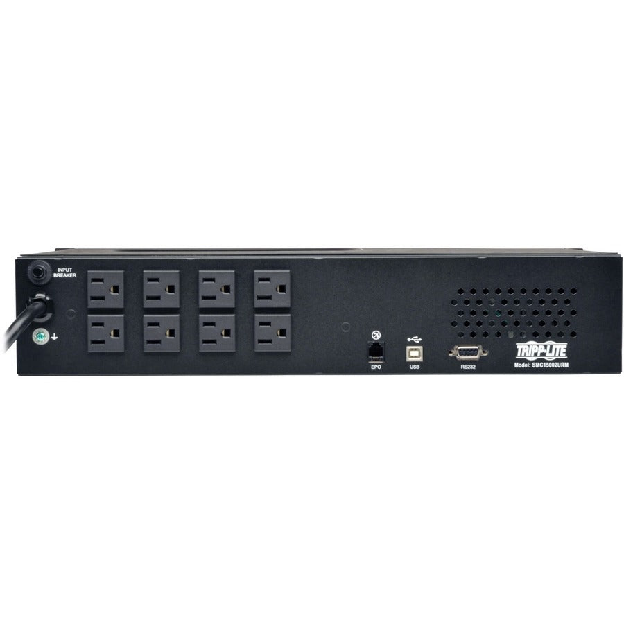 ac89259d6defa3a1f9917aa90240dbf5