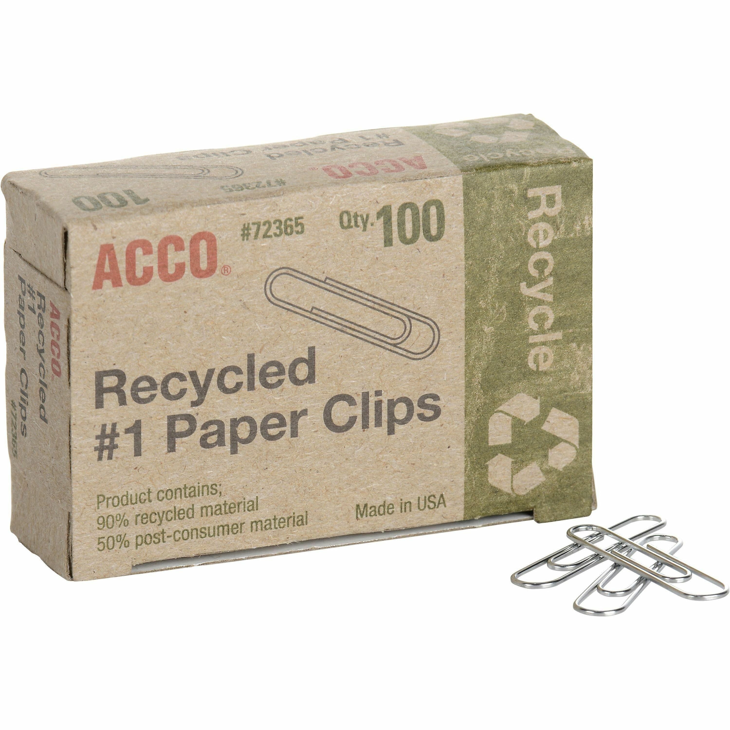 f8527ce07abcaab93a147a7c3aea994a