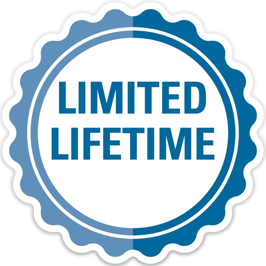 7f002d3cb4bb59857ebacda9df7d38e4