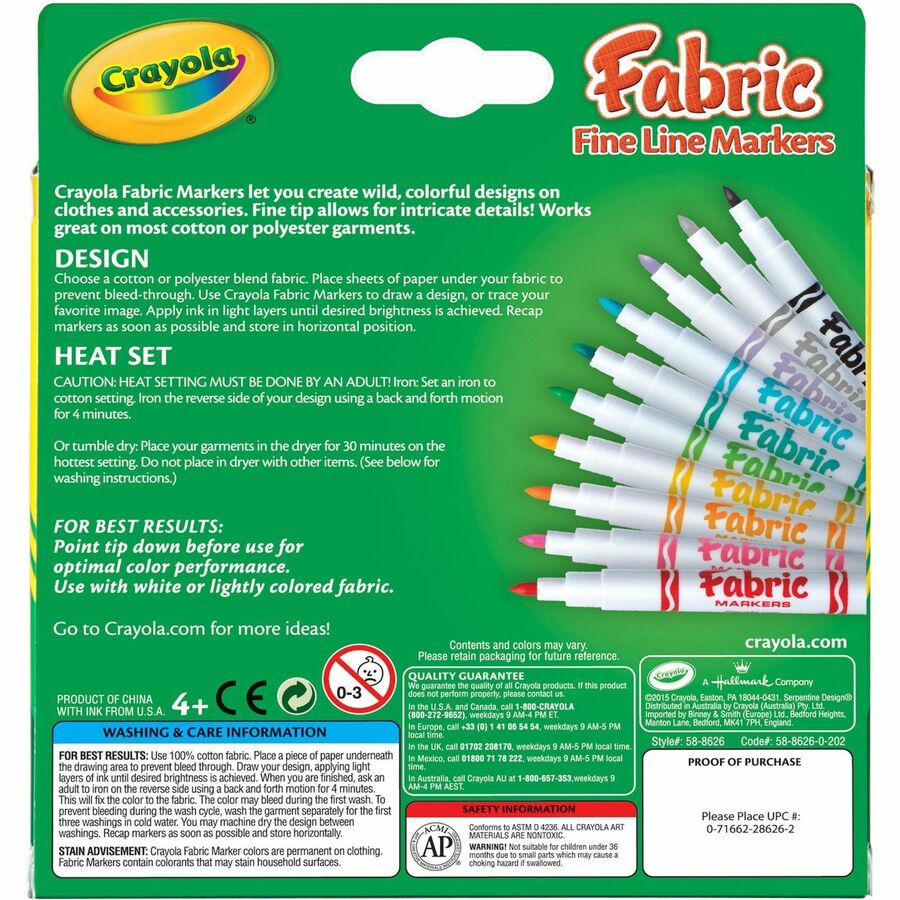 bc03e1027cd1df56a89a3638b3d1c843