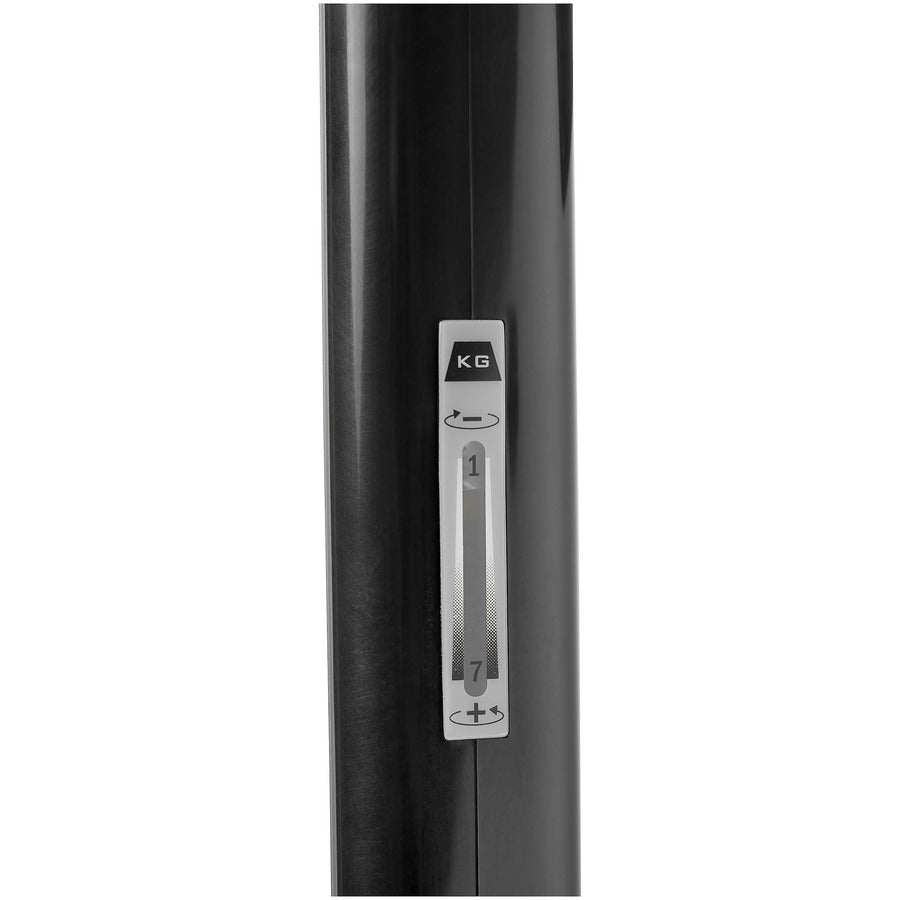 3efa1ac37e053efdbb88ebb5dc87fca9