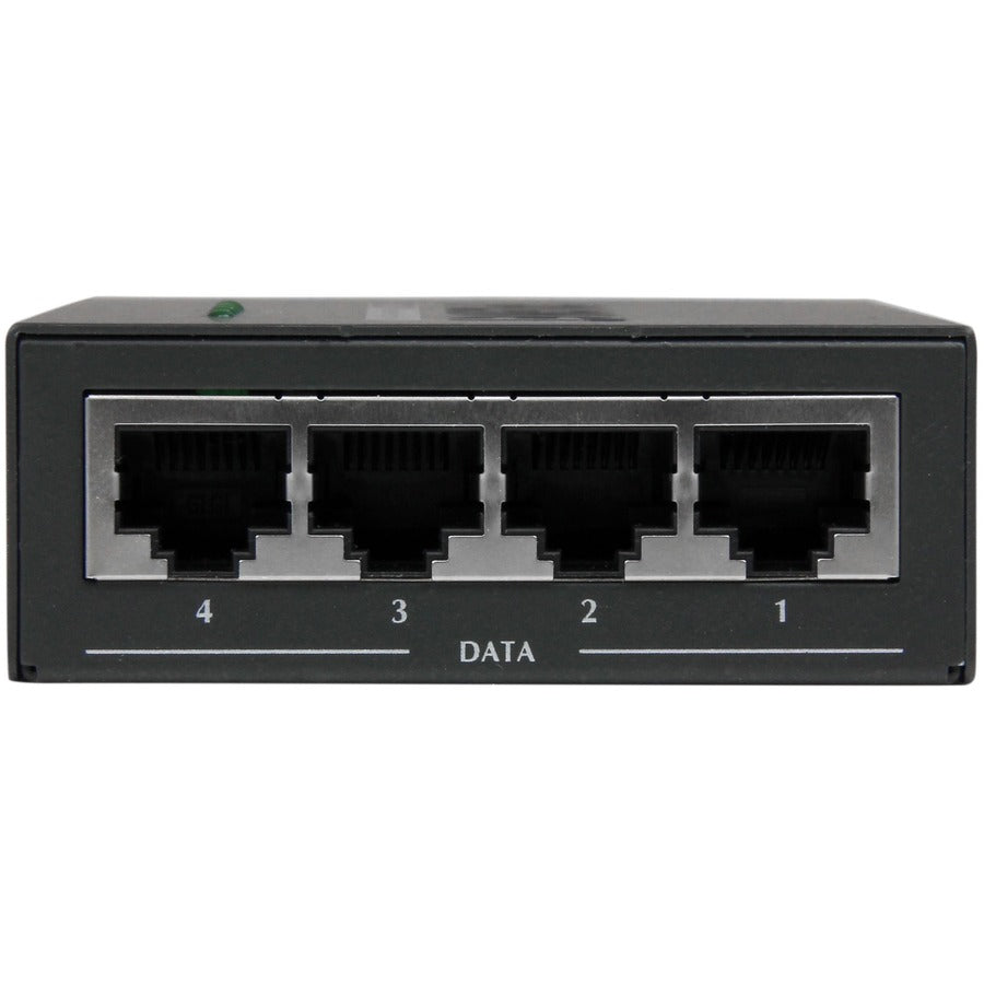 baf1792ee962a8bcdbfd3d1adc790e06