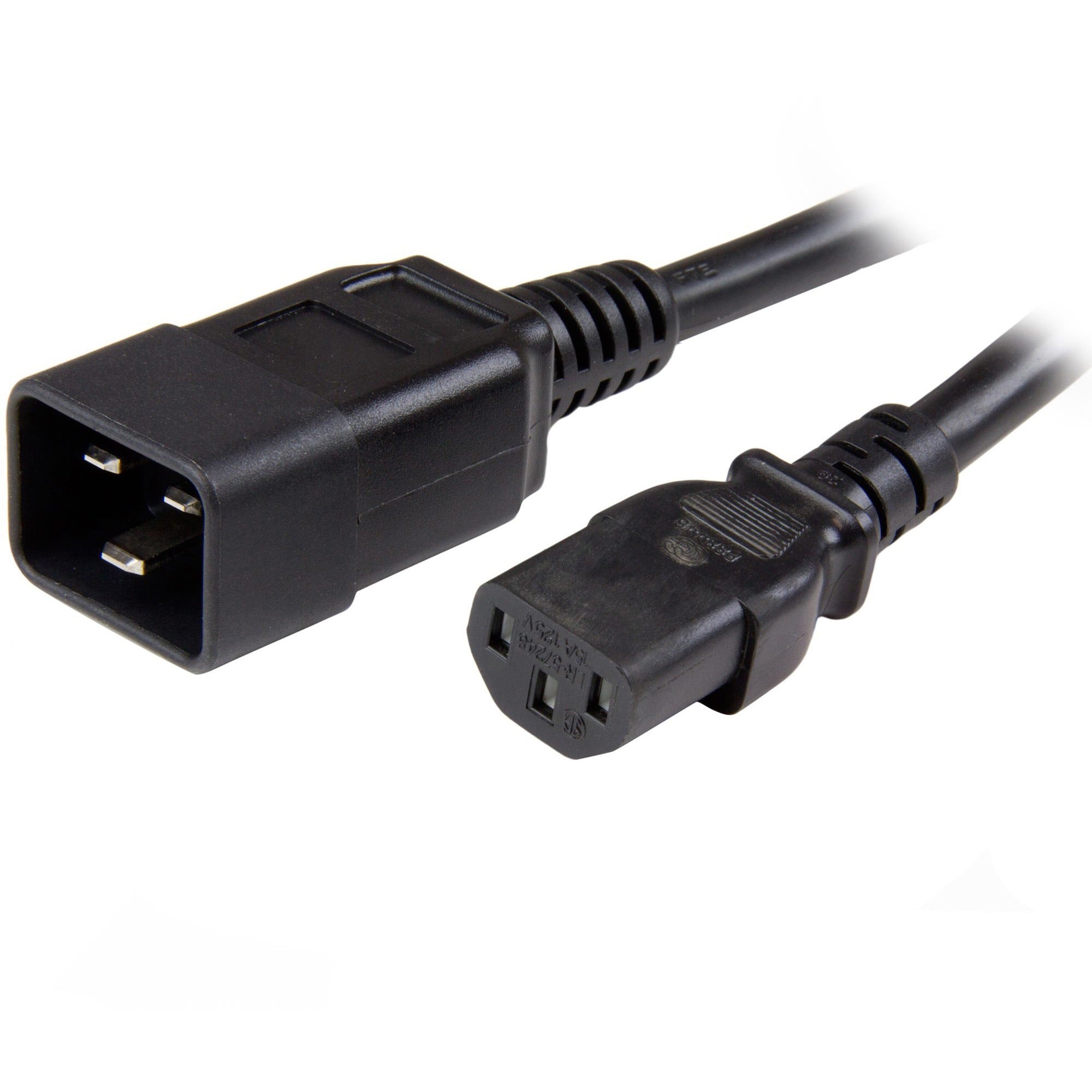 57eb36801c574883b5bb2e79d8bf4b5d