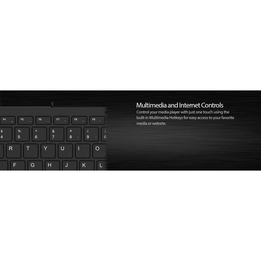 bb2dddd88612dcf7fc397acf5cf63104