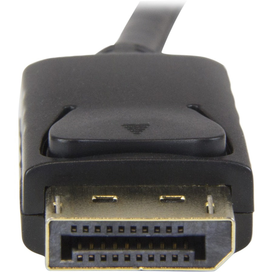 b87a64ecd2166fc7d83194993090aa83