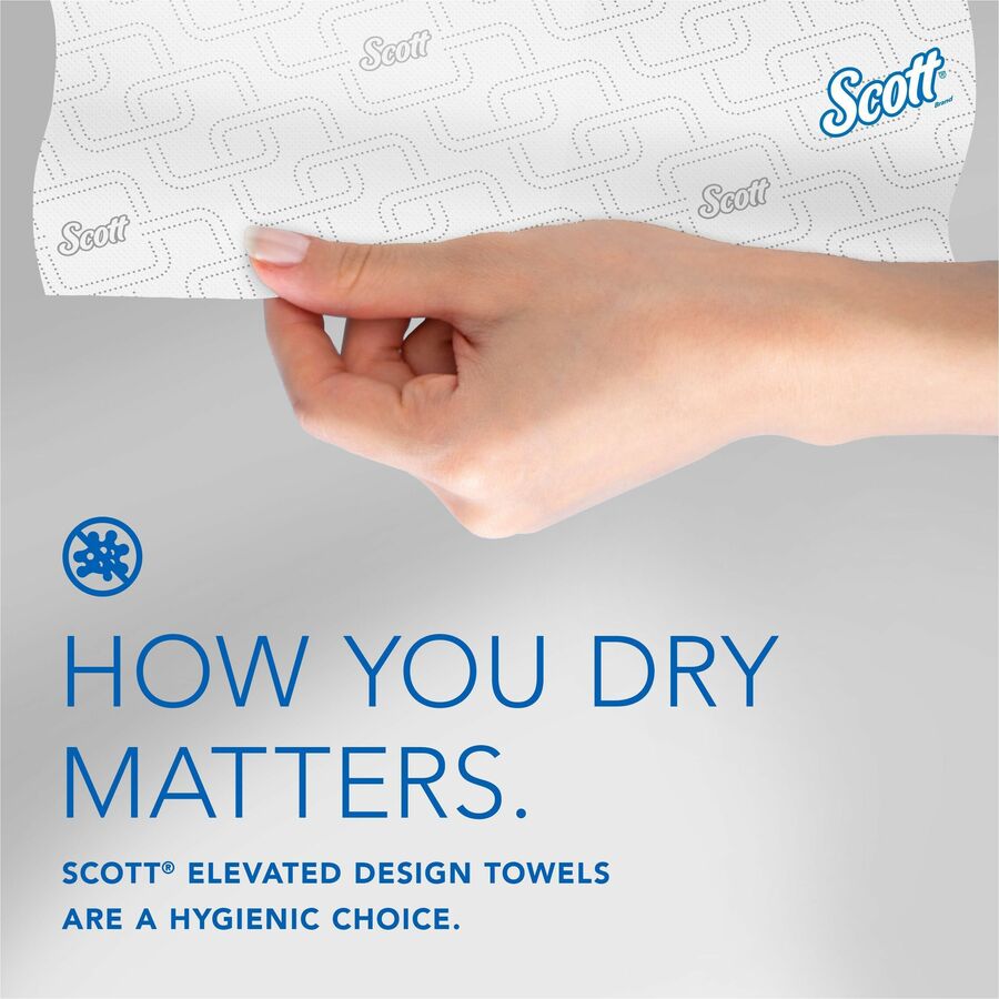 20d7694aea2ca9c1e6ba90b8059ca5e6