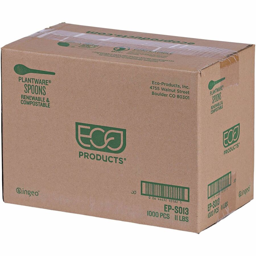 d4ec90547d88f48e29bc631ba62ed6d8