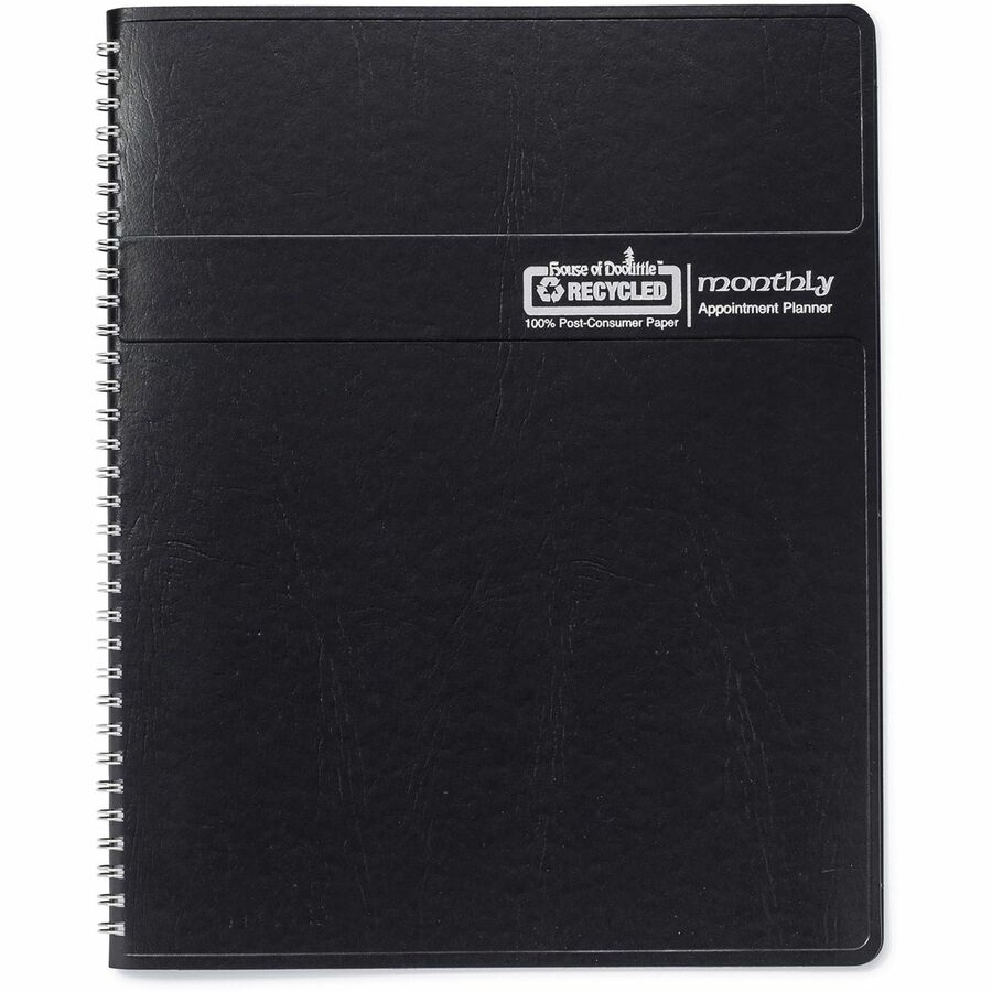 3b26913b1c494c788f10f39770c19d32