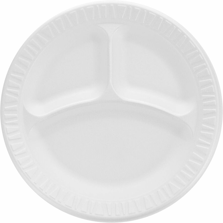 a7300ea4f9e63c0f1b7504eba91d3d14
