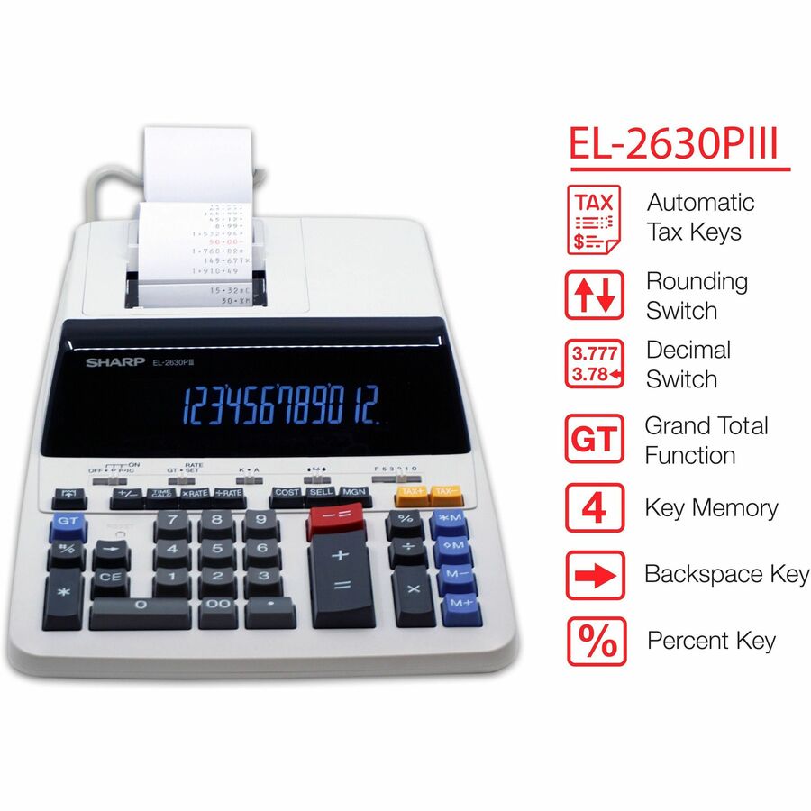 1ac8397e233212f0867d91f3a510b704