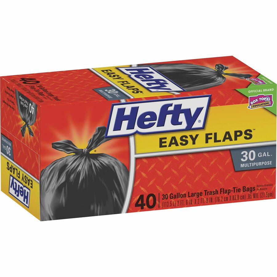 6706eb46fe03660ac5c8d065ec90fae8