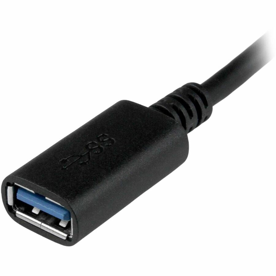 9255475854ca1e75652974cfe6920cd4