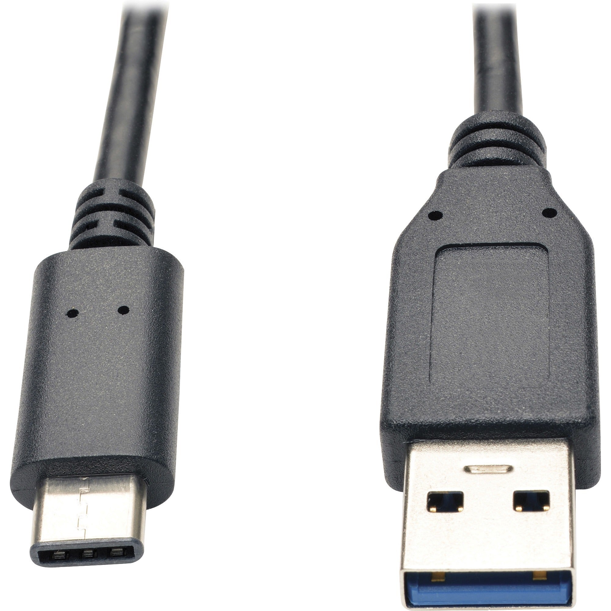 bf863c2a0245da5f47170edc68009f09