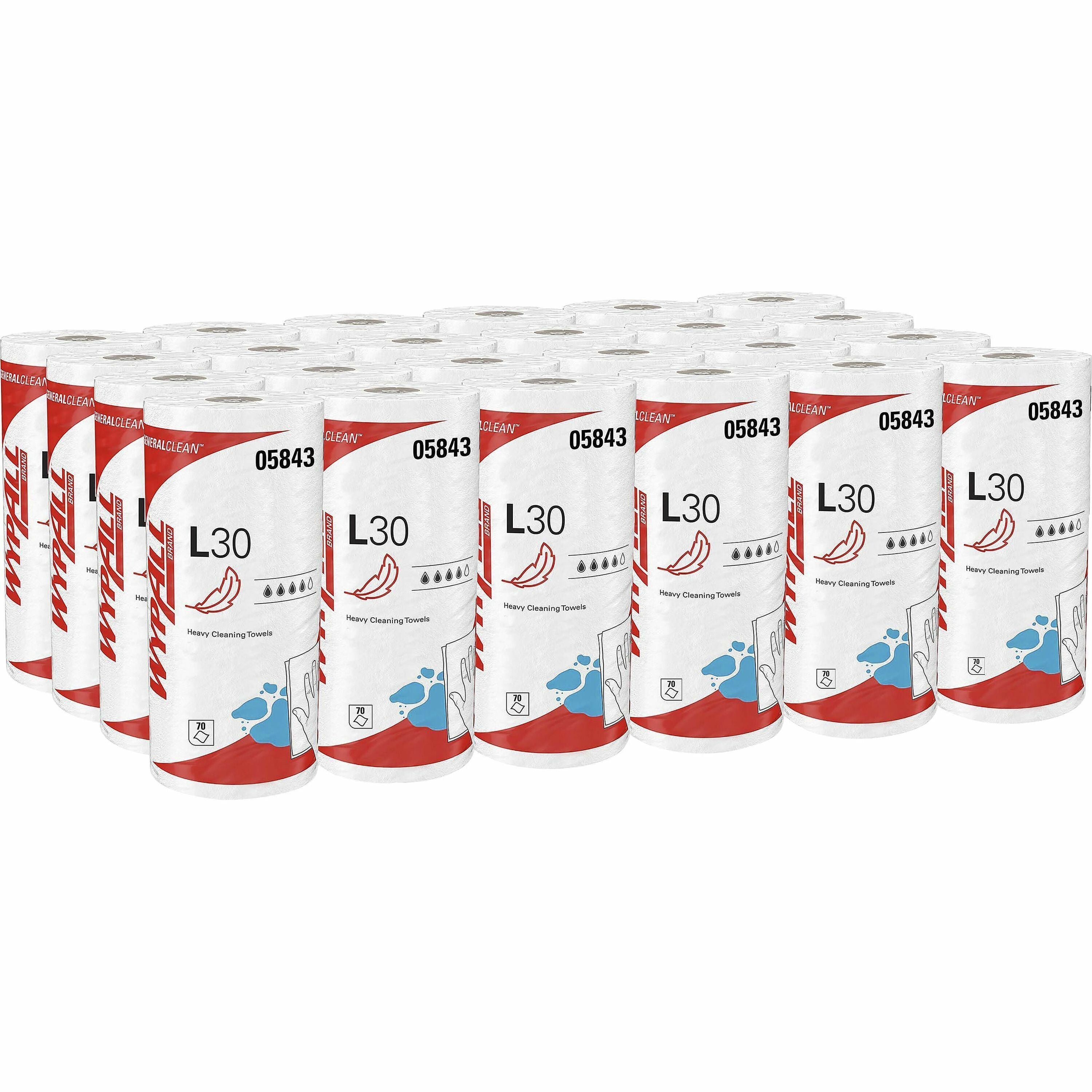 e560bf359d5f37c88a8e2ebcfbd05ff1