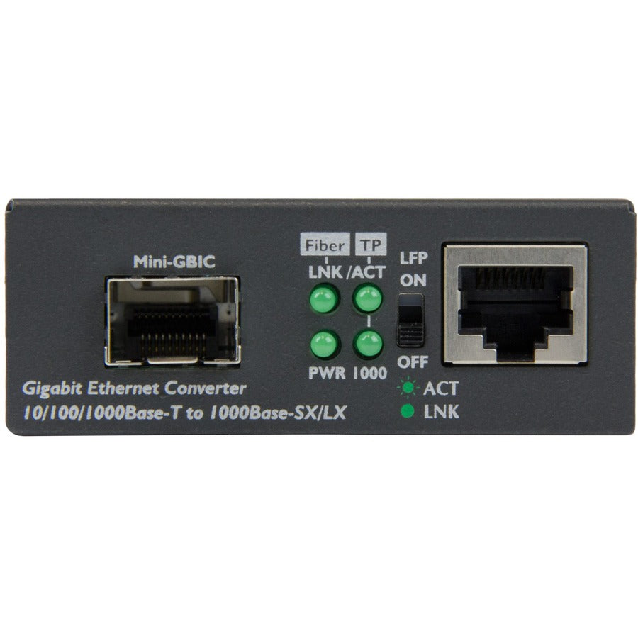 4c707de386eba0a0133a0ef3b6d1ee10