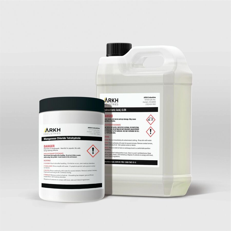 66437a4459288114cfd357c4fd231780