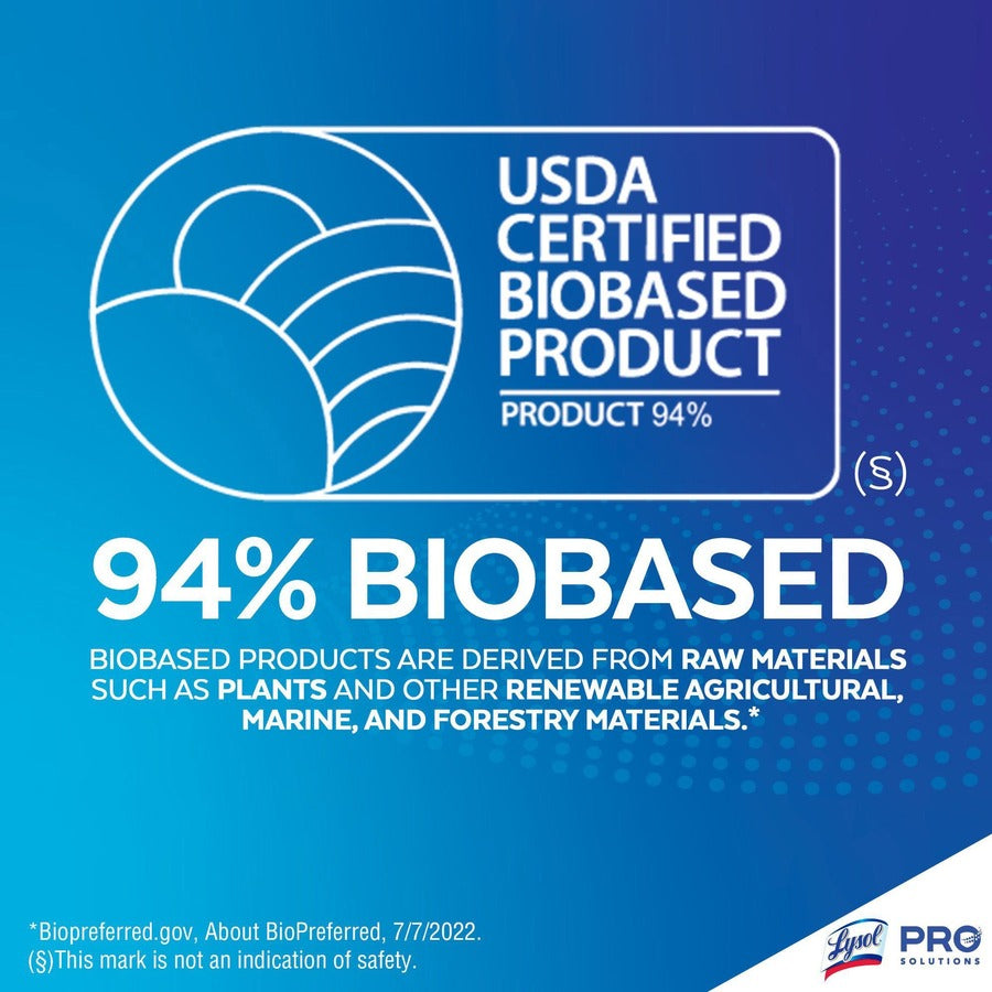 0a1bf6da5c4d8eb9e44b6ae38e4c286b