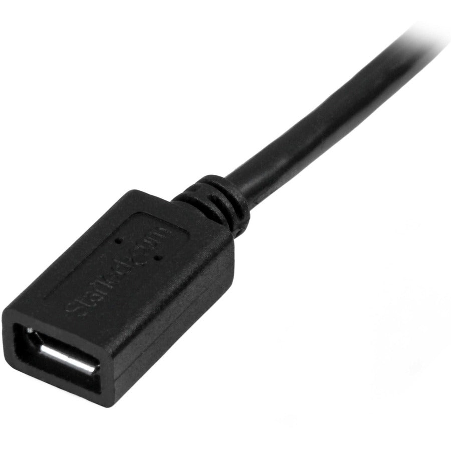 6510da575ac450a459d15819a5af1d5d